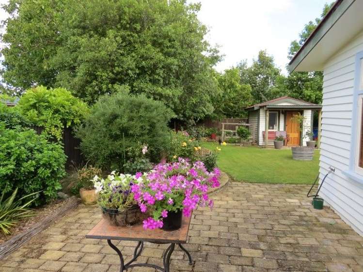 77 Sedcole Street Pahiatua_17