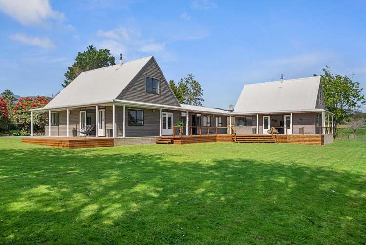 414 Muhunoa East Road Levin_6