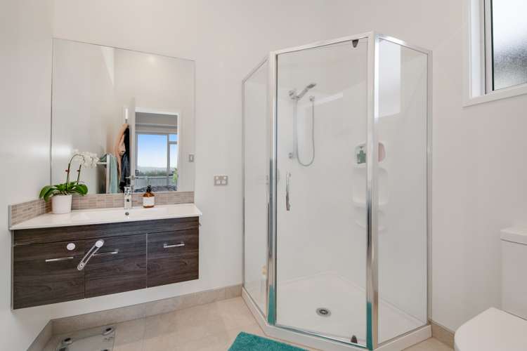 49 Barcliff Terrace Gulf Harbour_7