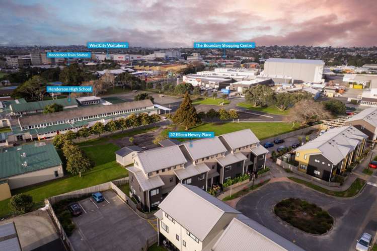 37 Eileen Newey Place Henderson_26