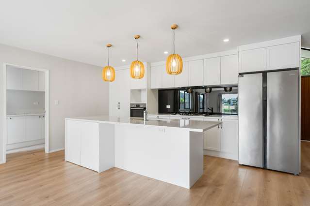 80 Pinehurst Drive Pauanui_3