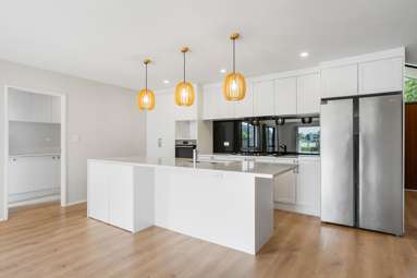 80 Pinehurst Drive_2