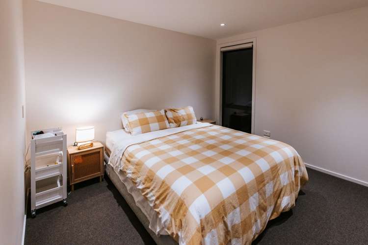 30 Burbank Road Wanaka_11