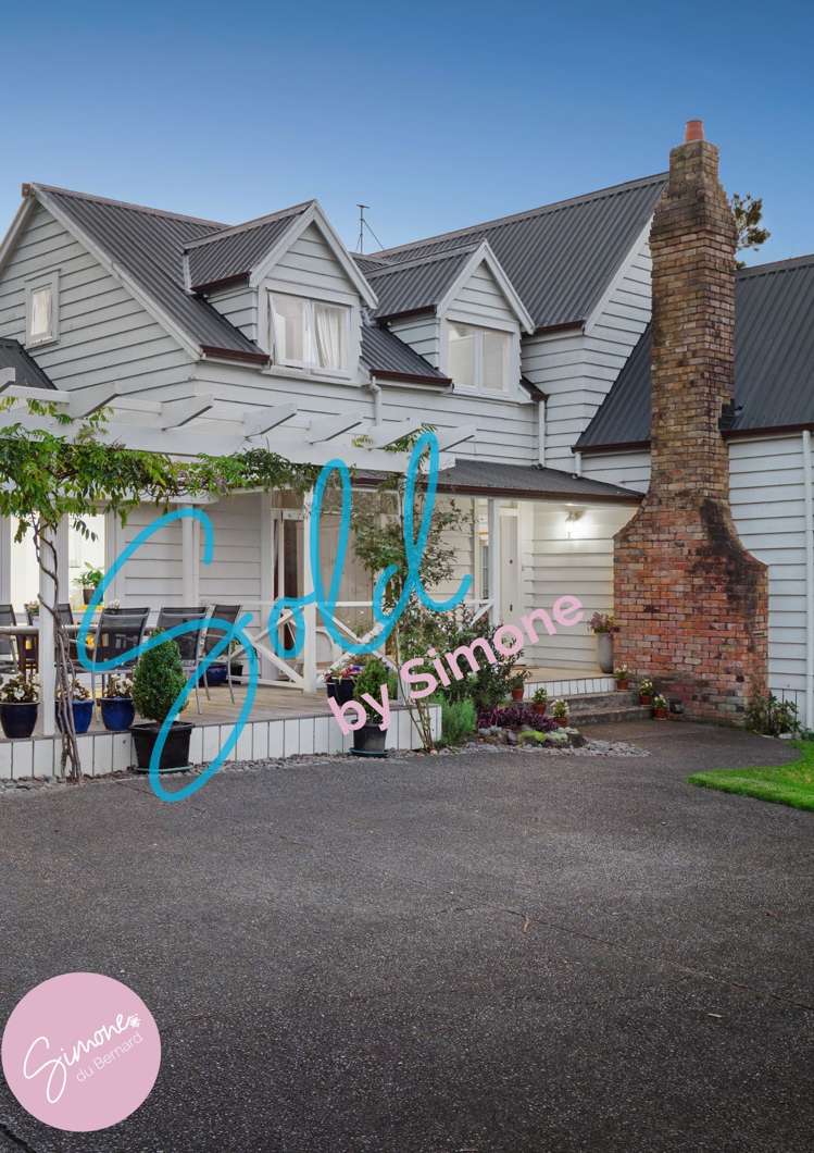 11 Carol Leon Avenue_0