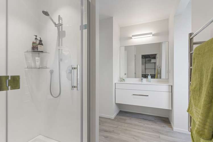 428 Rangi Avenue Whangamata_28