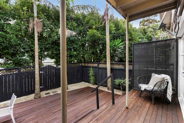 370b Saint Johns Road Saint Heliers_11