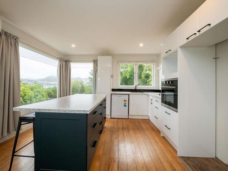 84a Main South Road_0