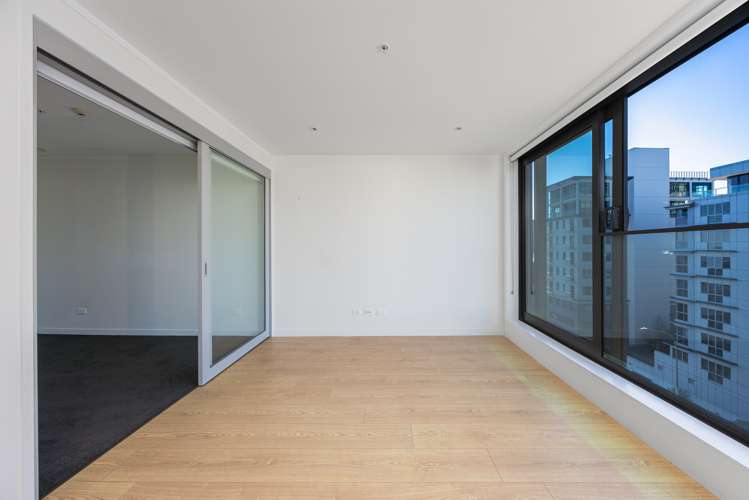 722/147 Nelson Street Auckland Central_9