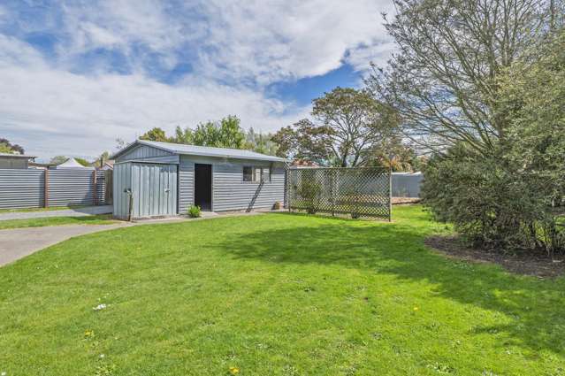 43 Selwyn Street Leeston_1