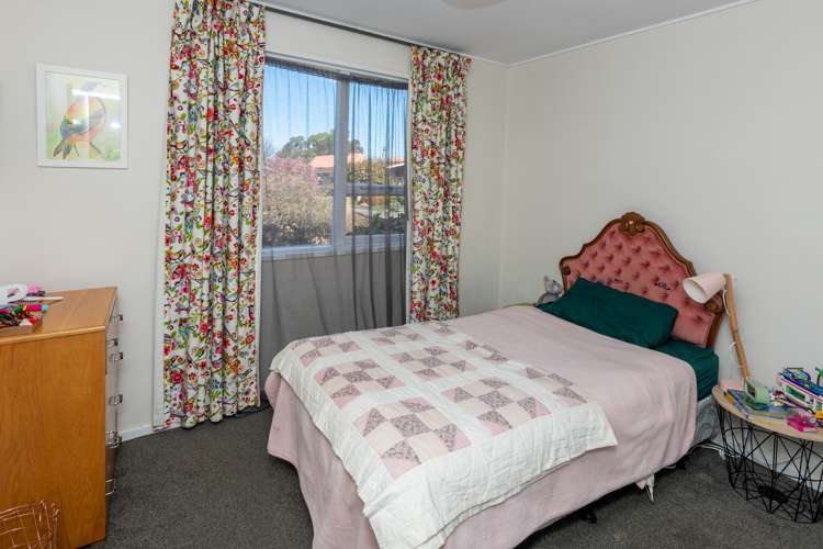 11 Russell Avenue Allenton_8