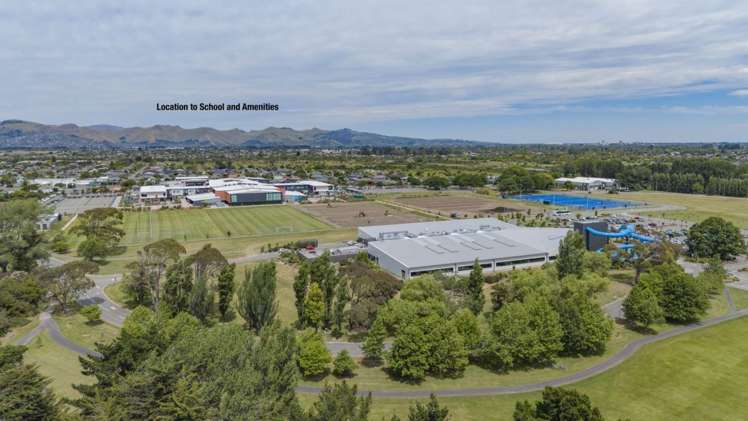 65A Ascot Avenue North New Brighton_24