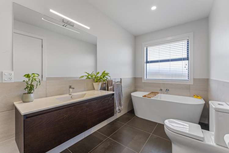 24 Maunganamu Drive Wharewaka_6
