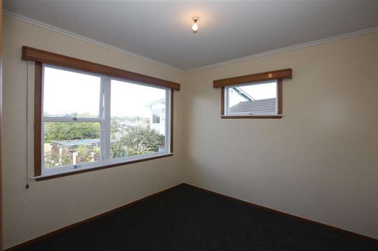 63 Hutchinsons Road Bucklands Beach_6