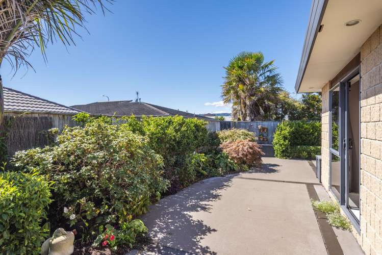 82 Regent Drive Paraparaumu Beach_5