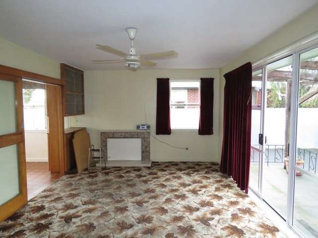 70 Grove Street Tinwald_2