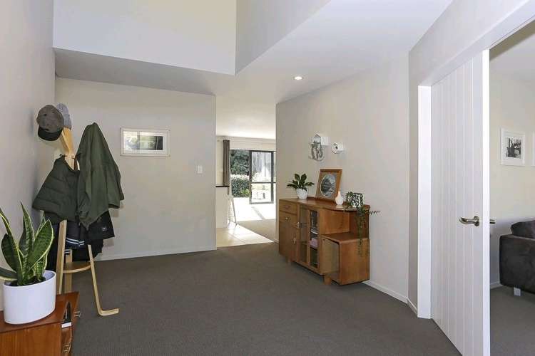 185 Castlewold Drive Bethlehem_5