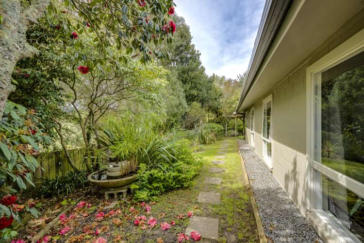 18 Millar Road Haumoana_27