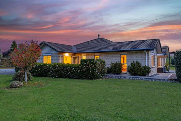 46 Glen Ida Way_3