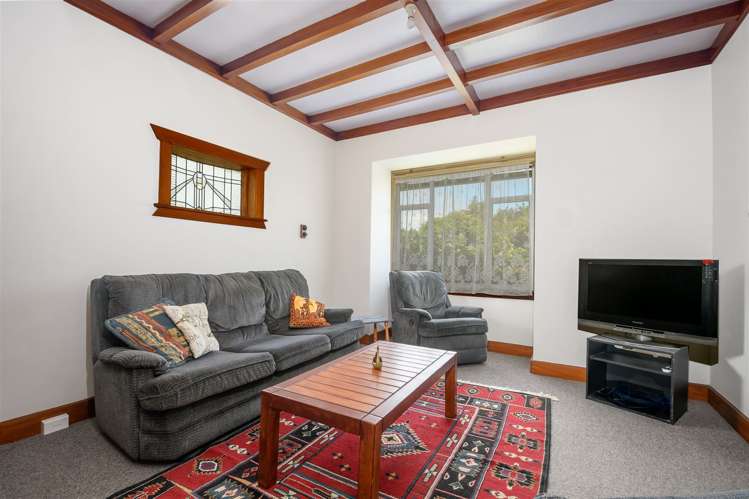 8a Courtney Street Motueka_7