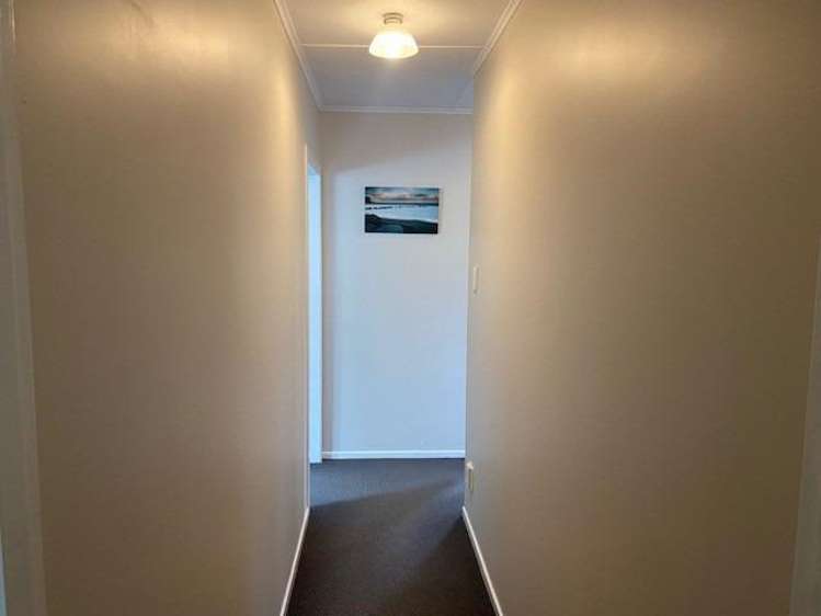 91 Awanui Street Merrilands_16