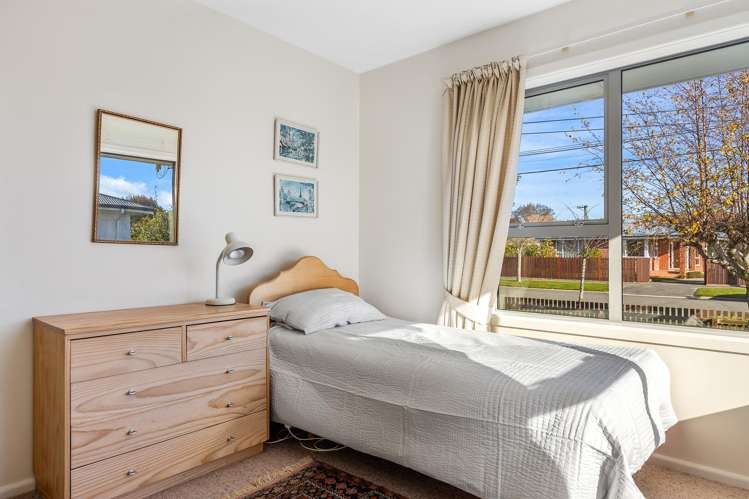 18 Kaiwara Street Hoon Hay_10