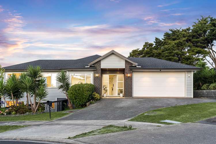 21 Spyglass Street Red Beach_15