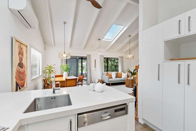 29 Harbour View Road Onerahi_7