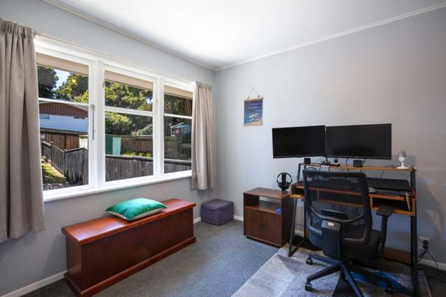 19a Rosina Street Clouston Park_4