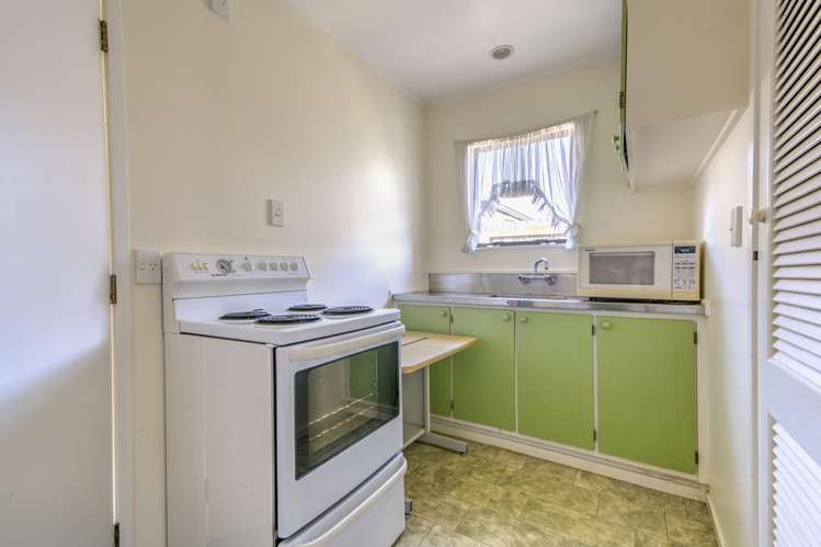 34 Fenwick Crescent Hillcrest_10