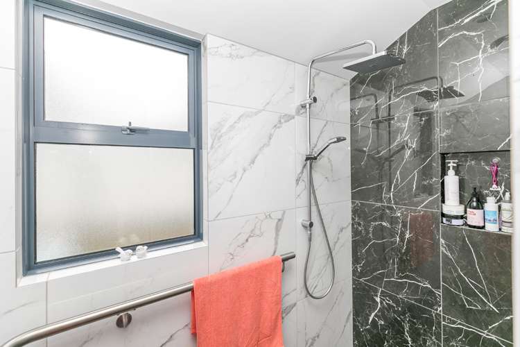 25b Grey Street Kihikihi_13