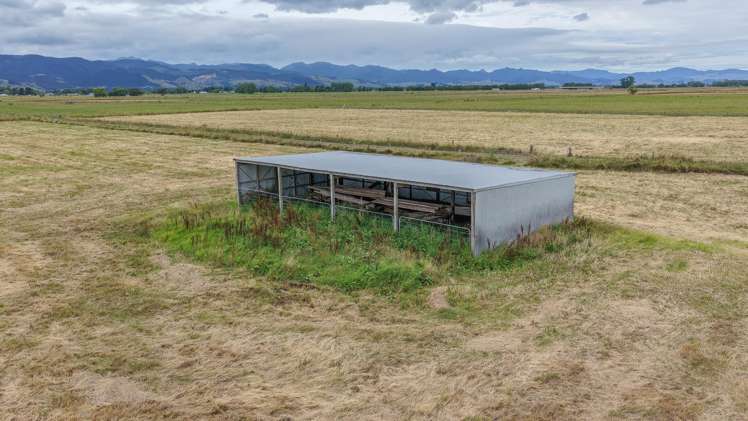 1944-1982 State Highway 25 Pipiroa_12