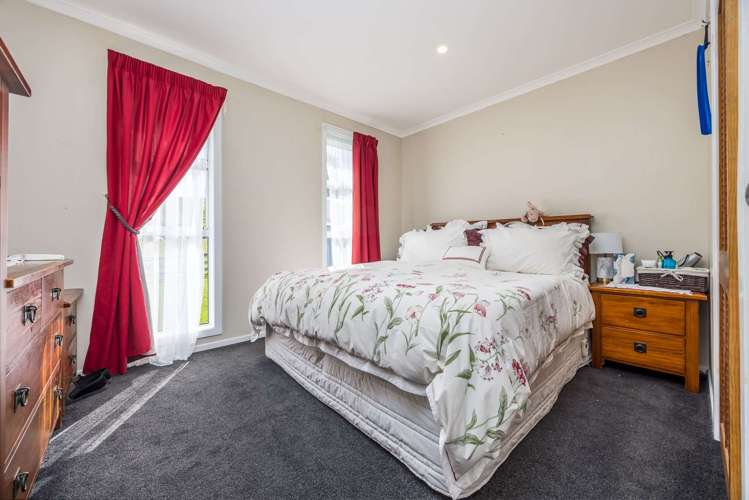 27 Church Hill Road Wellsford_31