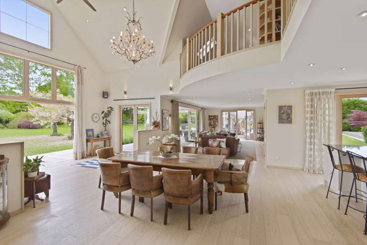 177 Heywards Road Clarkville_5