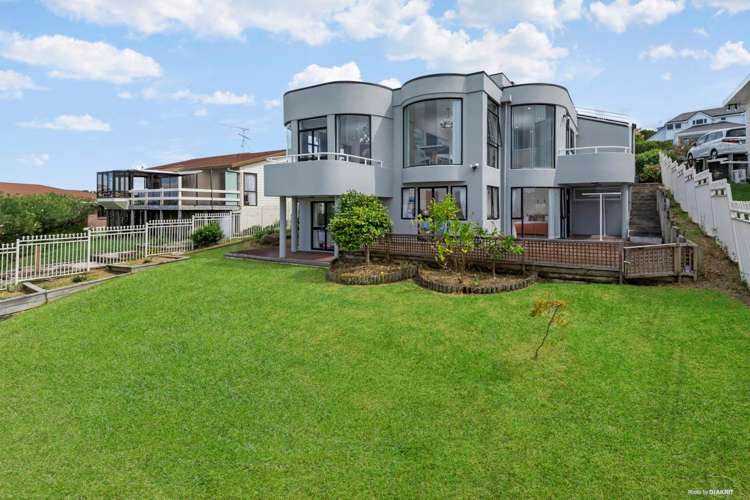 16 Calypso Place Rothesay Bay_11