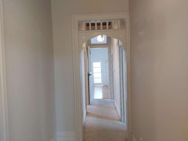 25 Nelson Crescent Napier South_8