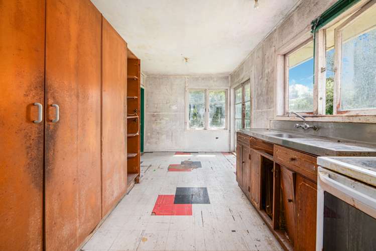 21 Smythe Road Henderson_16