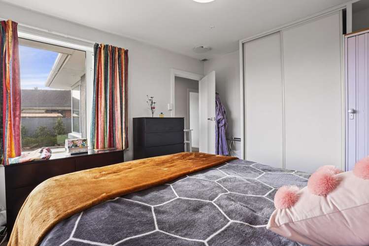 62 Otaki Street Kaiapoi_12