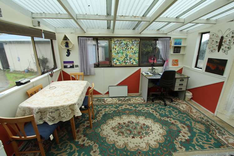 26 Tarapunga Place Tokoroa_10