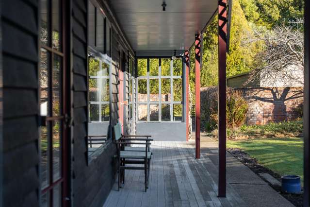 46 Awarua Road Otatara_3