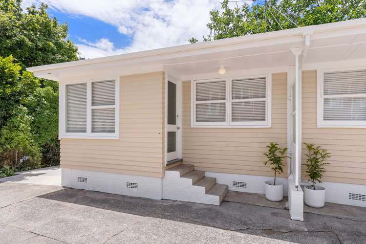 4/67A Second Avenue Kingsland_0