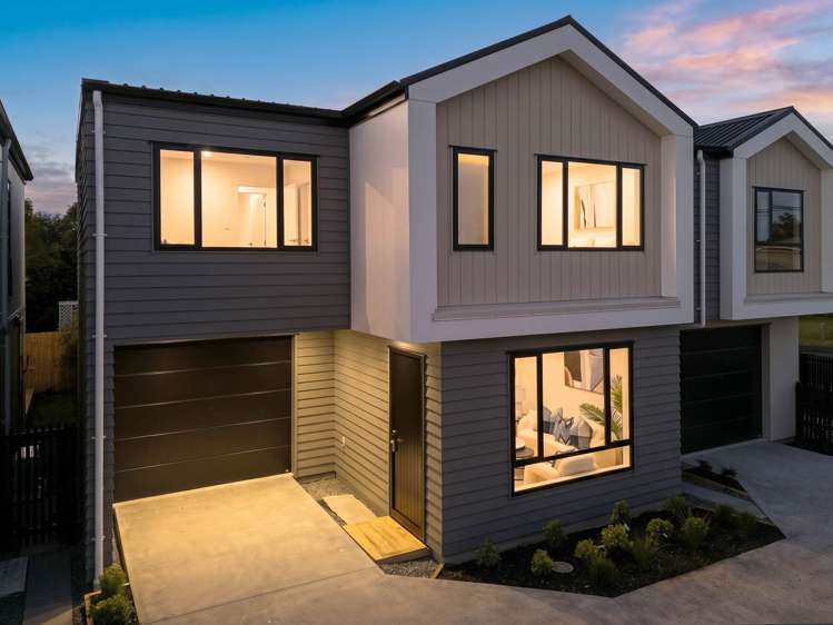 8 Mawney Road Henderson_13