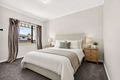 14 Lanark Street_4