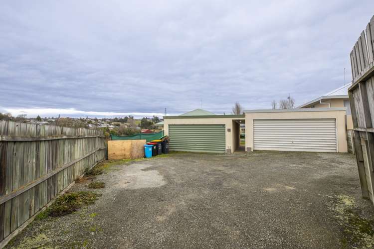 28 Ellesmere Place Oceanview_23