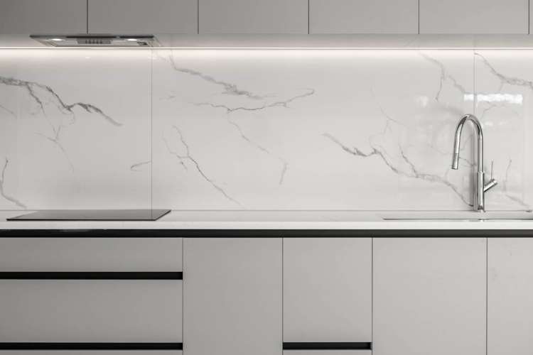 18 Nanjing Road Pukekohe_16