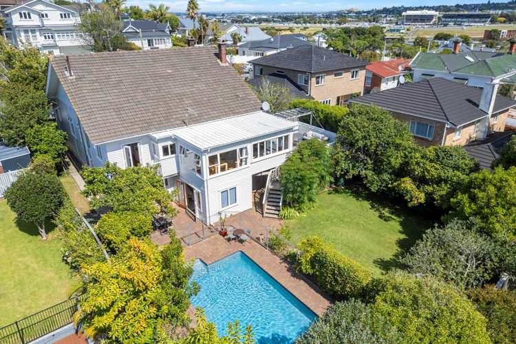 11 Ormonde Road Remuera_27