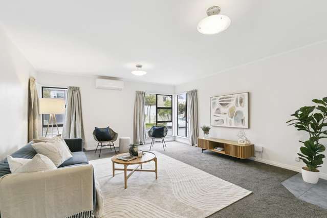 51 Satara Crescent Khandallah_1