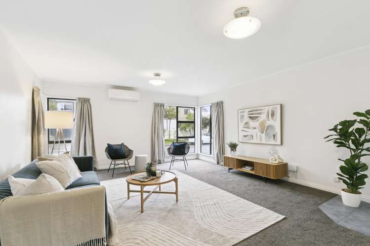 51 Satara Crescent Khandallah_1