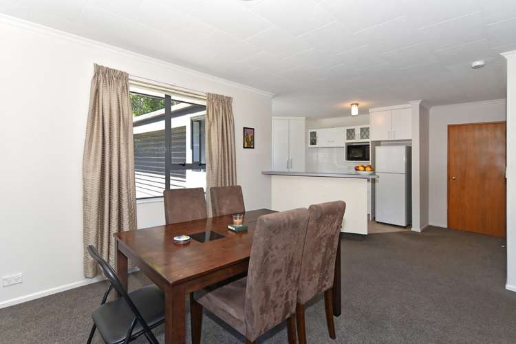 43 Rainbow Drive Atawhai_8