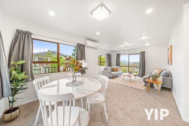 37B Woodridge Drive Woodridge_2