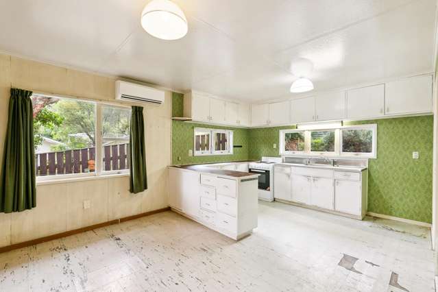 30 Melrose Road Island Bay_3